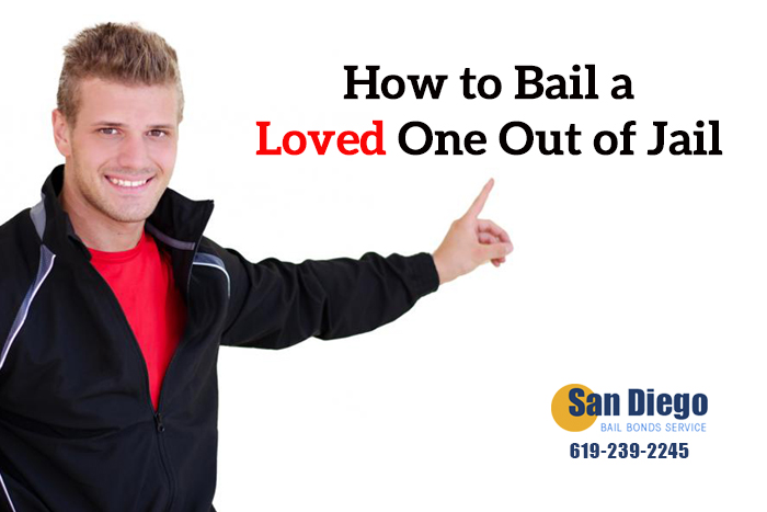 San-Diego-Bail-Bonds-Services1