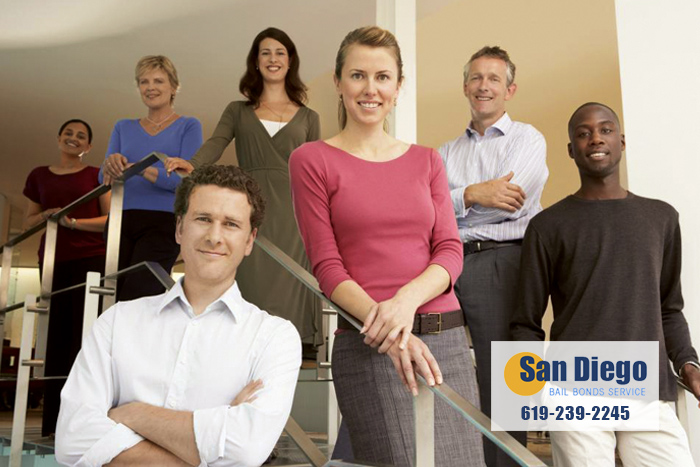 San-Diego-Bail-Bonds-Services1