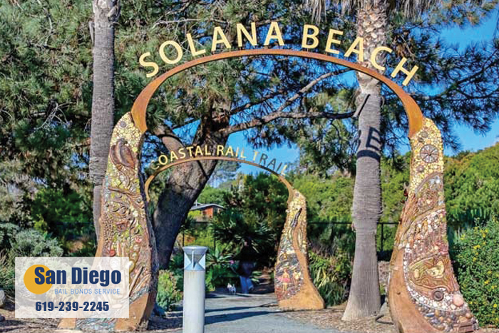 Solana-Beach-Bail-Bonds
